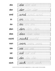 Häufigkeitswörter-SAS.pdf